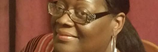 Shytowne's profile banner image