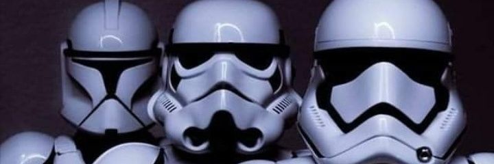 AndresJoseLuna's profile banner image