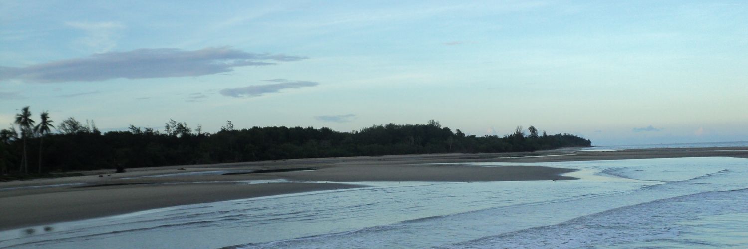 CampynaFifah's profile banner image