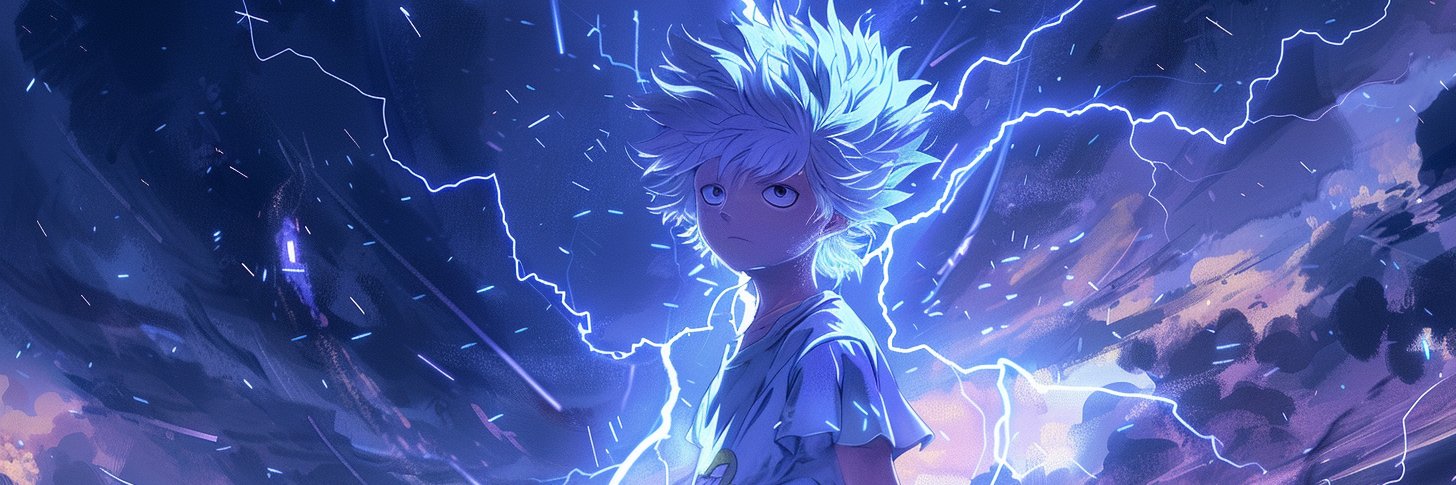 degenkillua's profile banner image