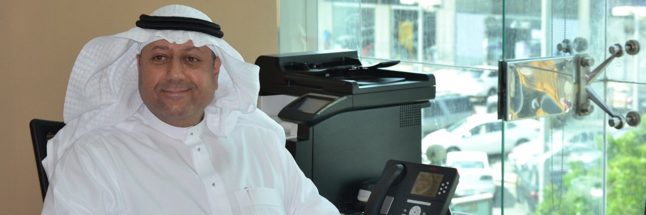 HUSSEIN GARNBISH banner