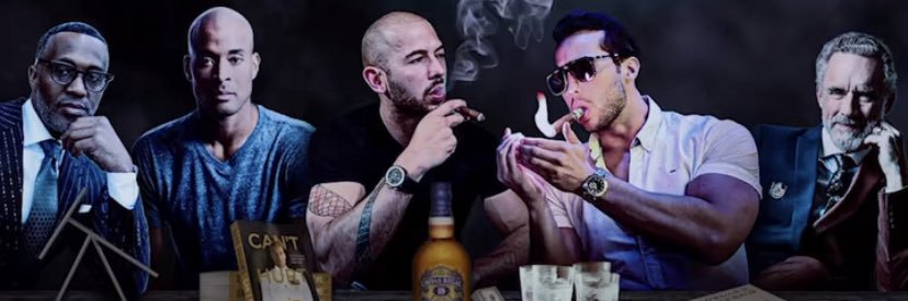 westsidebull's profile banner image
