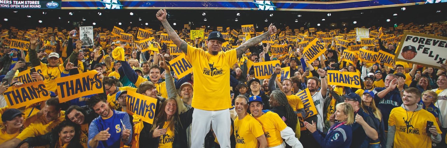 its pronounced jiff banner