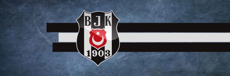 ferhat banner