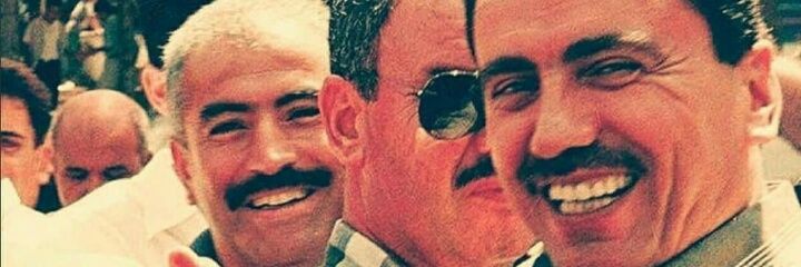 shayyret's profile banner image