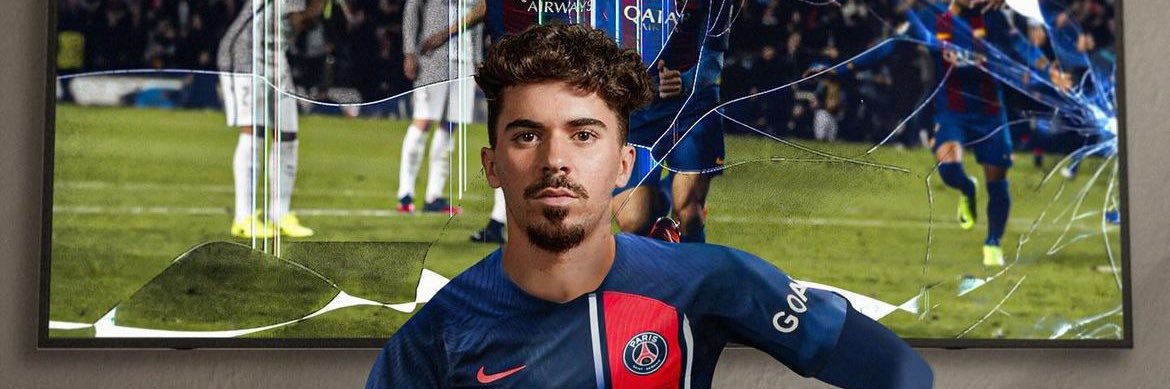 ZIDJY banner