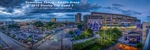 FreewayPhoto Profile Banner