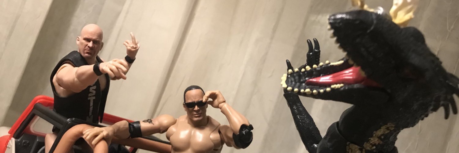 T_milluh's profile banner image