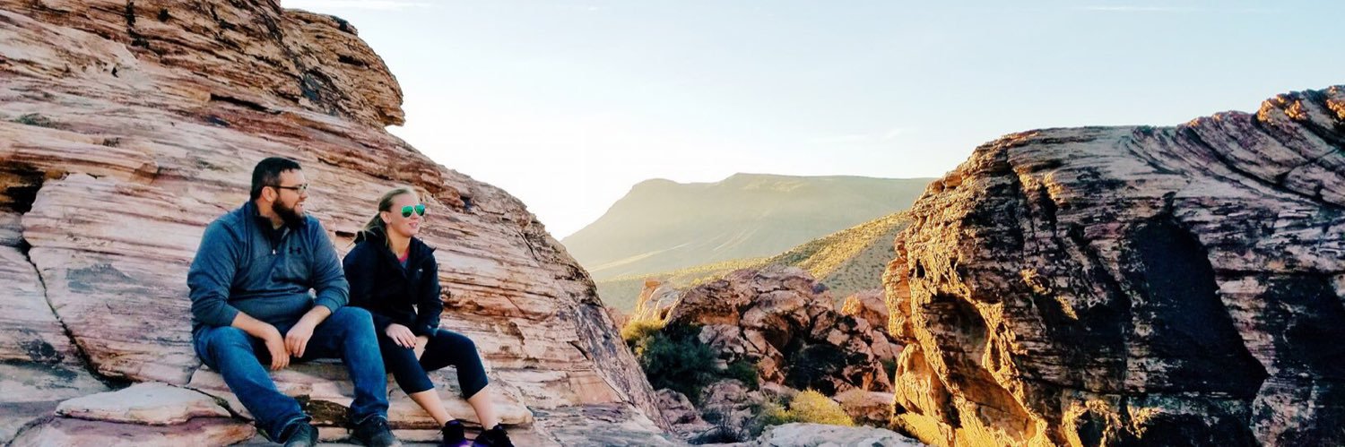 Tayler_Mort's profile banner image