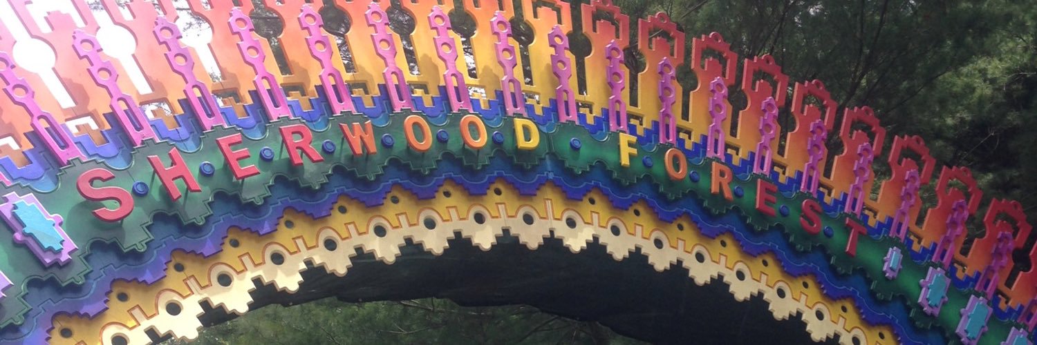 Danamite24's profile banner image