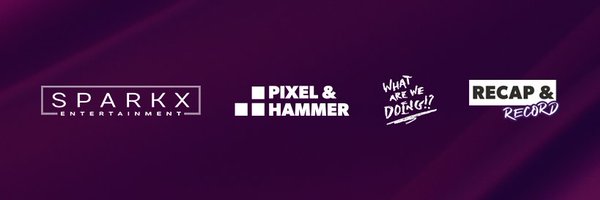 levi_mccurdy Profile Banner