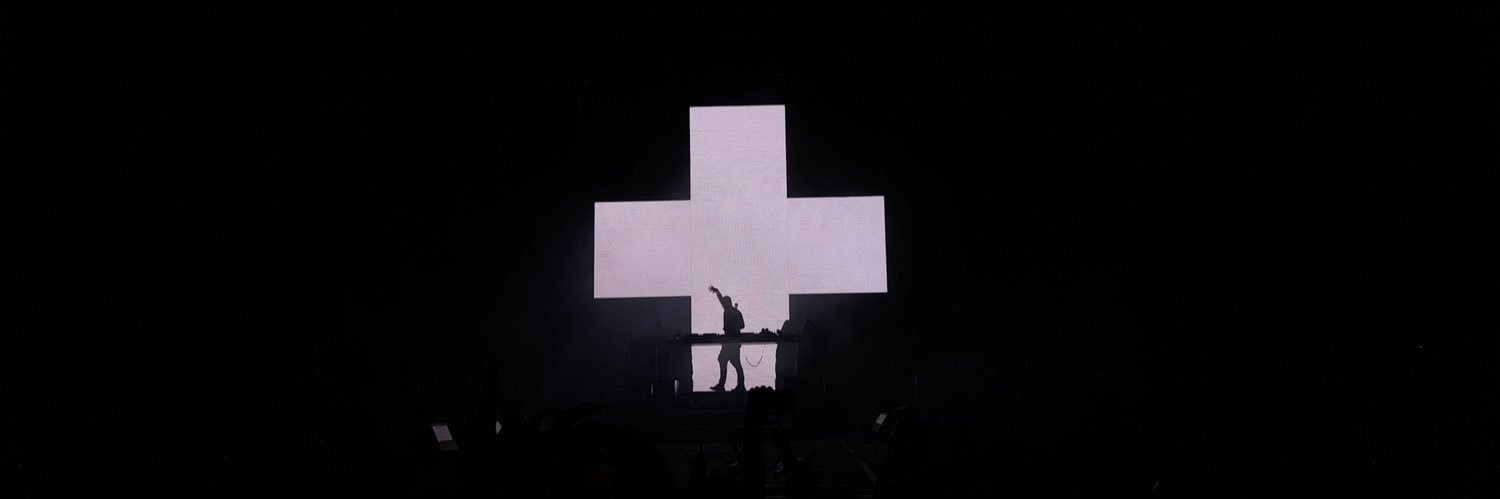 DomMaduri7's profile banner image