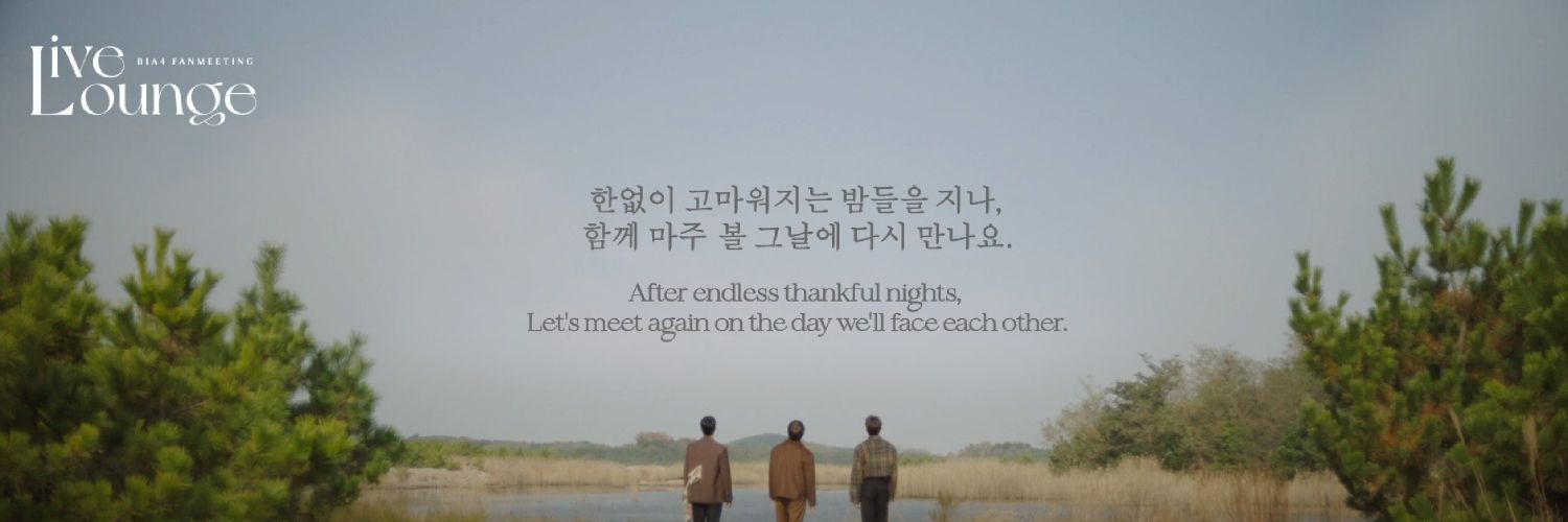 kmsnuri's profile banner image