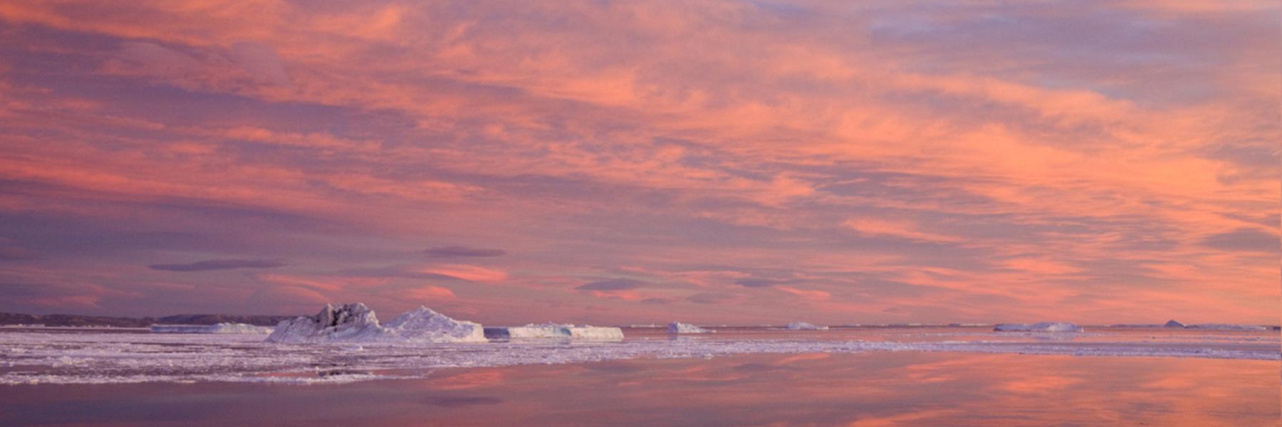LakeWhillans's profile banner image