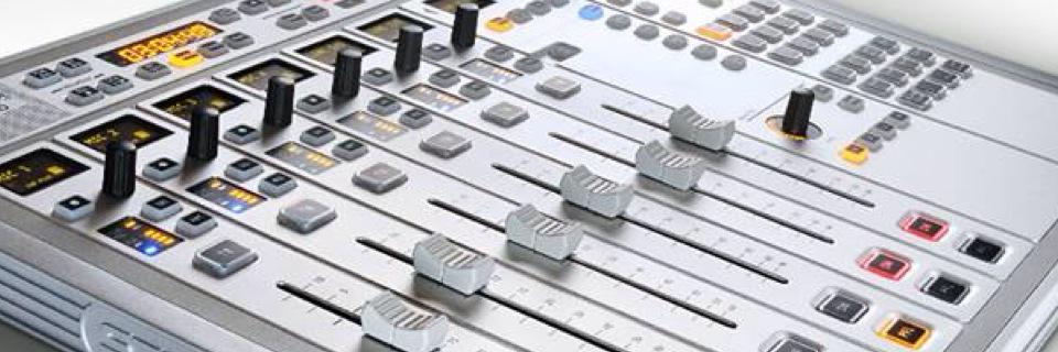 BostonOnAir's profile banner image