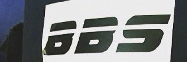 BentonDread Profile Banner