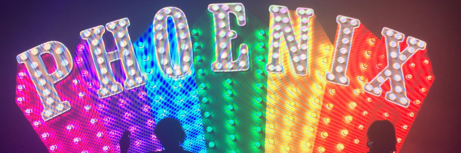 Feer__luna's profile banner image