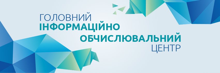gioc_kmda's profile banner image