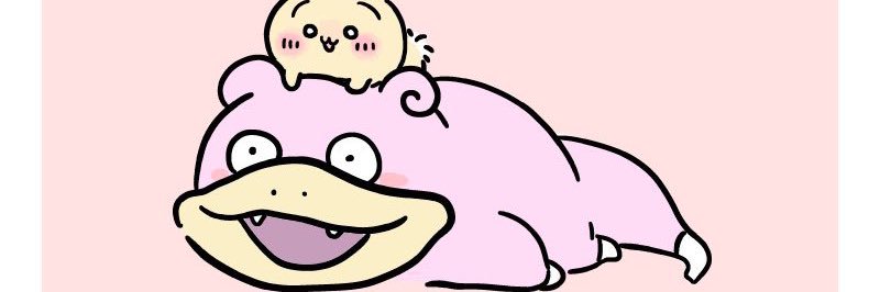 RoyawRin's profile banner image