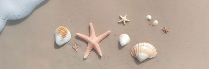 suka mie ayam banner