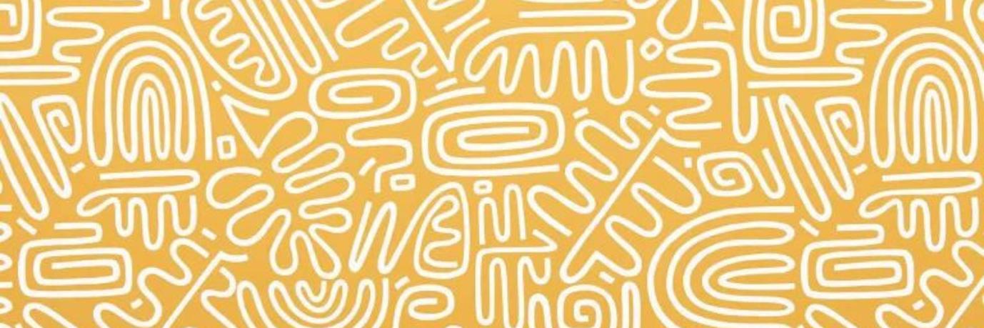 celeworld8's profile banner image