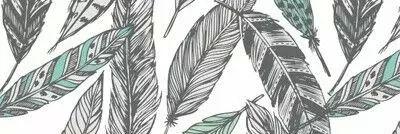 YazzMalik's profile banner image