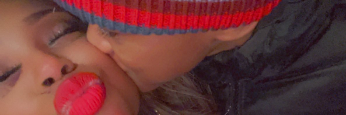 DeAR_DReAa's profile banner image