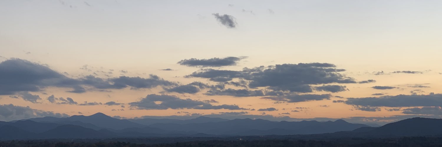 gabimcdermott4's profile banner image