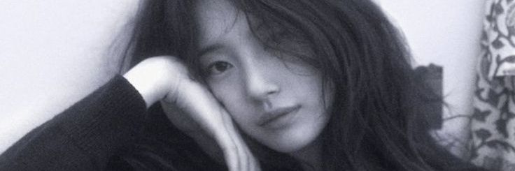 muhhendrah's profile banner image