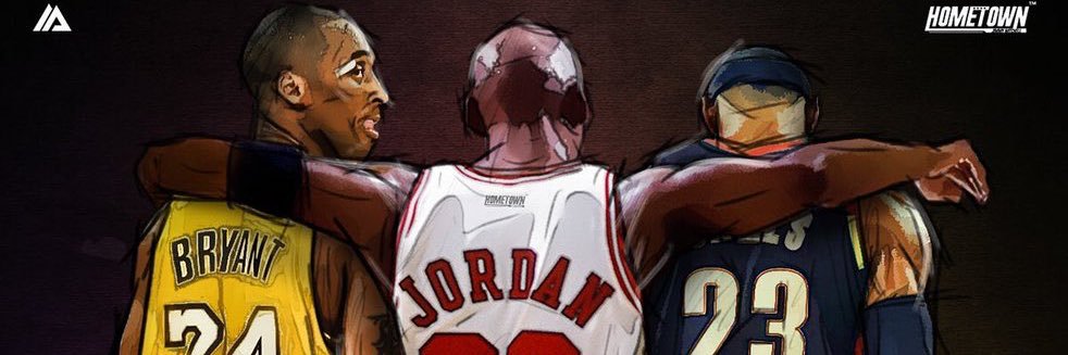 ice_cakes's profile banner image