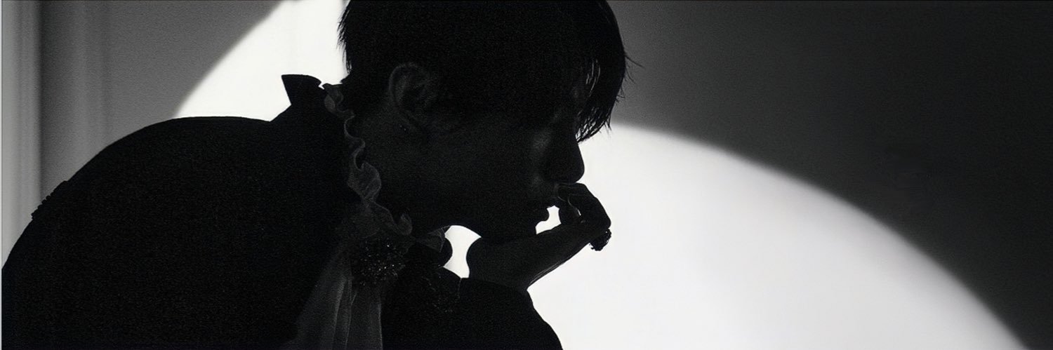 ohyung1995's profile banner image