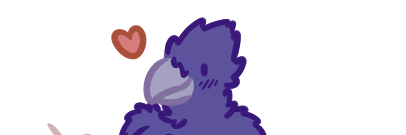 schwarzcrow94's profile banner image