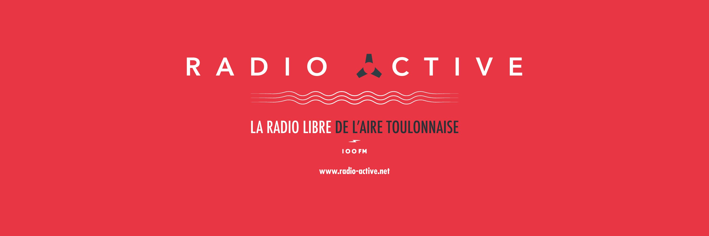 radioactivetln's profile banner image