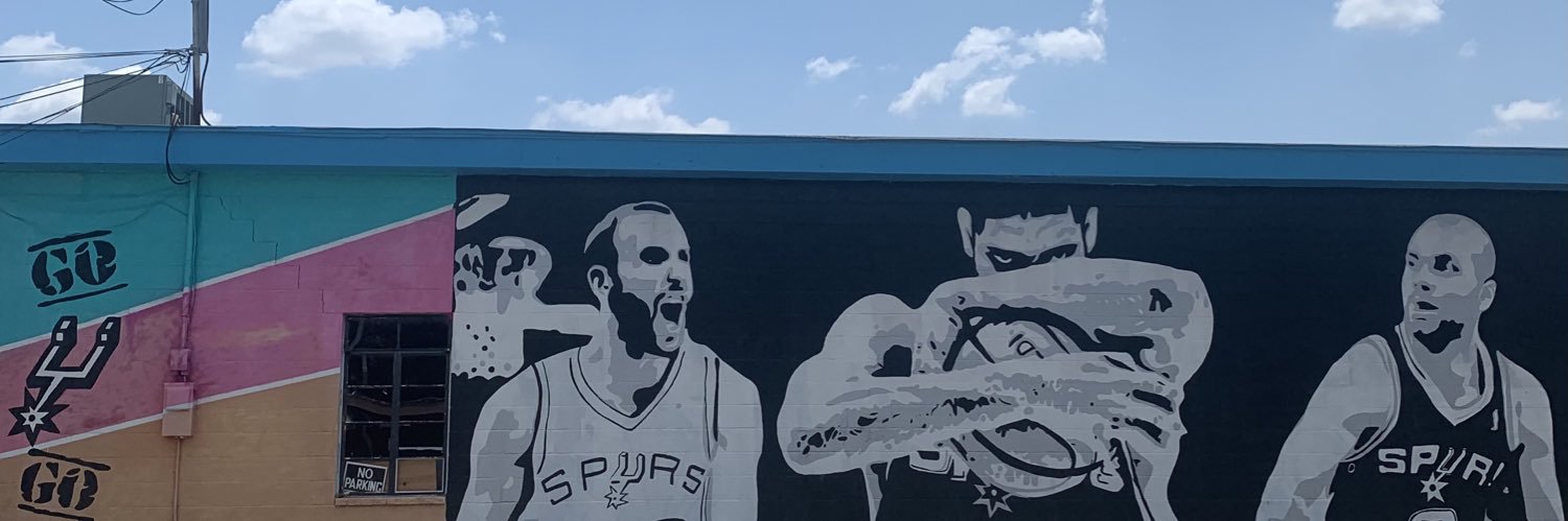 taylormainini's profile banner image