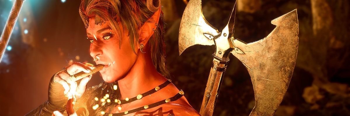 spvr0's profile banner image