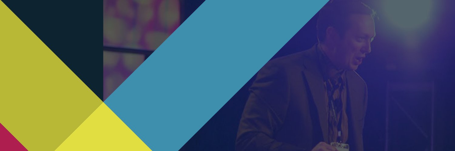 KipFanta's profile banner image