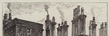 timothy_sherwin's profile banner image