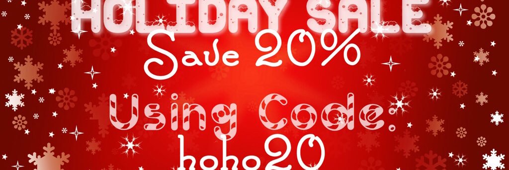 SheSquatsShop's profile banner image
