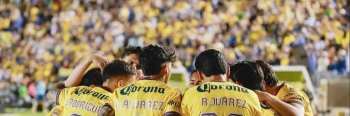 MartinTerui's profile banner image