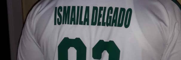 dompaty's profile banner image