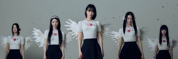 Sweet_Oblivion_'s profile banner image