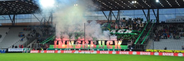 maashh 🇦🇹 banner