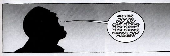 DifiJuan's profile banner image