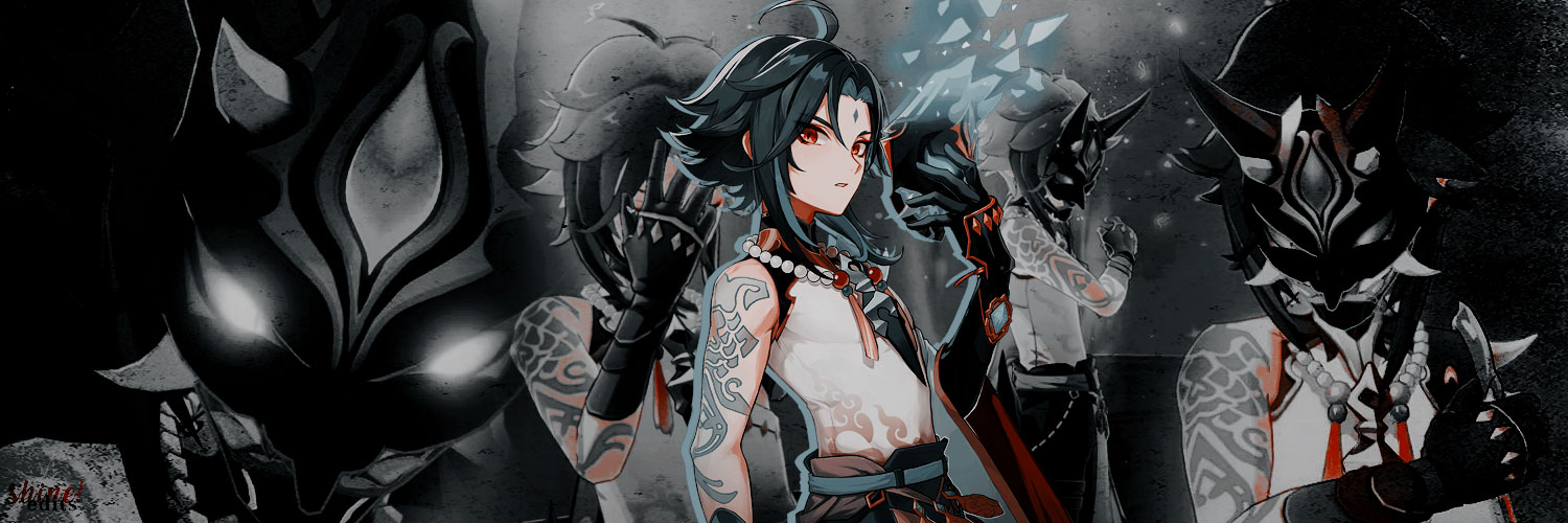 _general_alatus's profile banner image