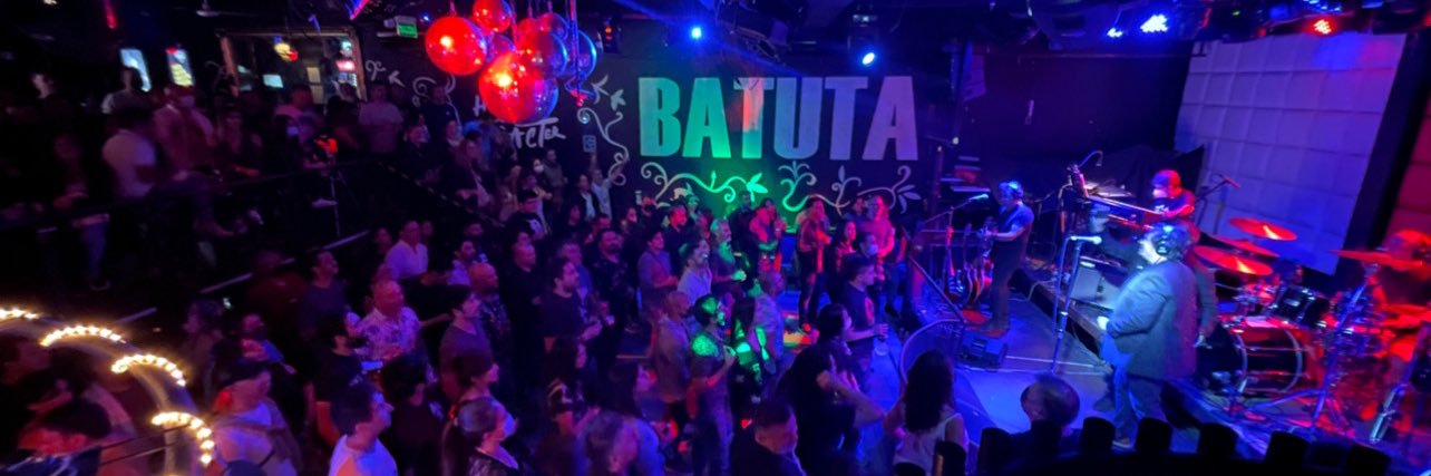 BATUTA banner