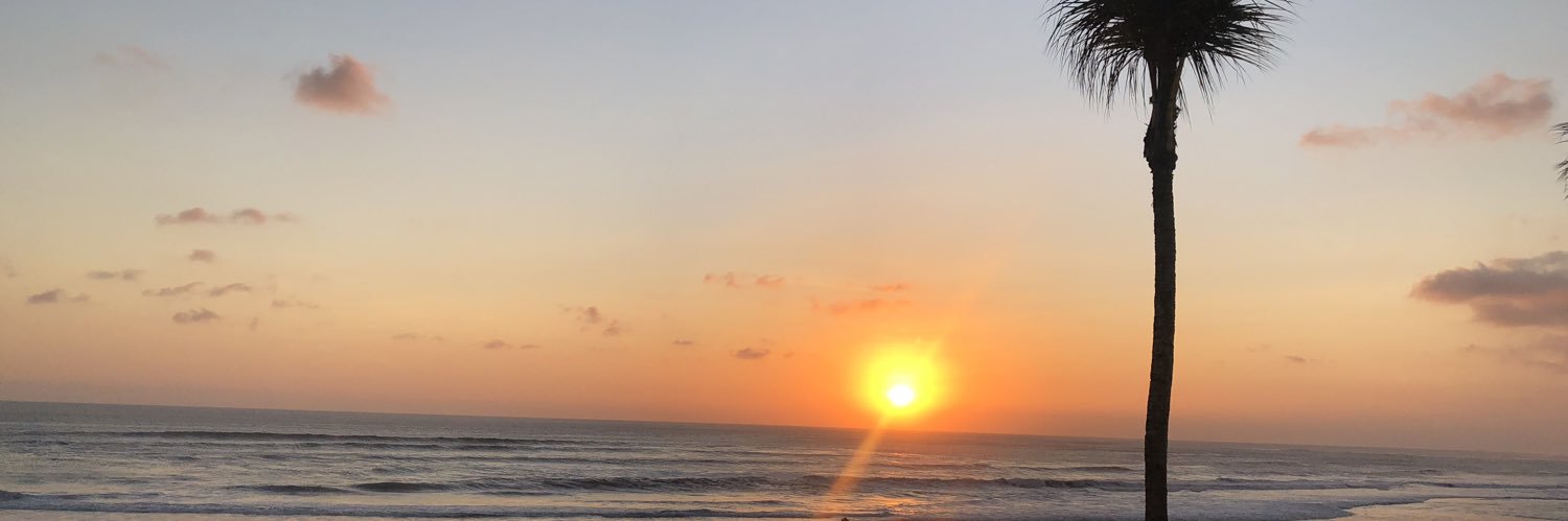 Pei__yee's profile banner image