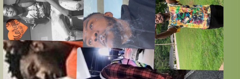 playassp's profile banner image