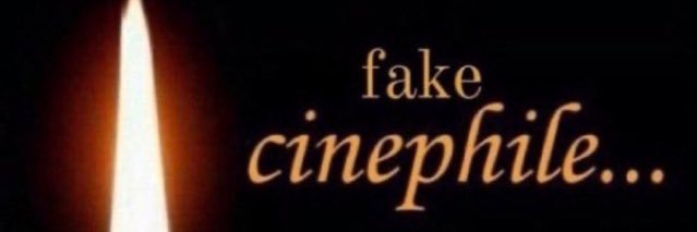 florence pugh’s tethered banner