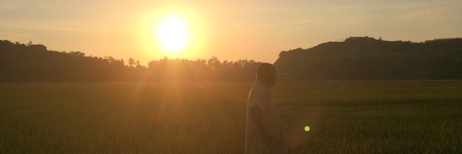 paaitt's profile banner image