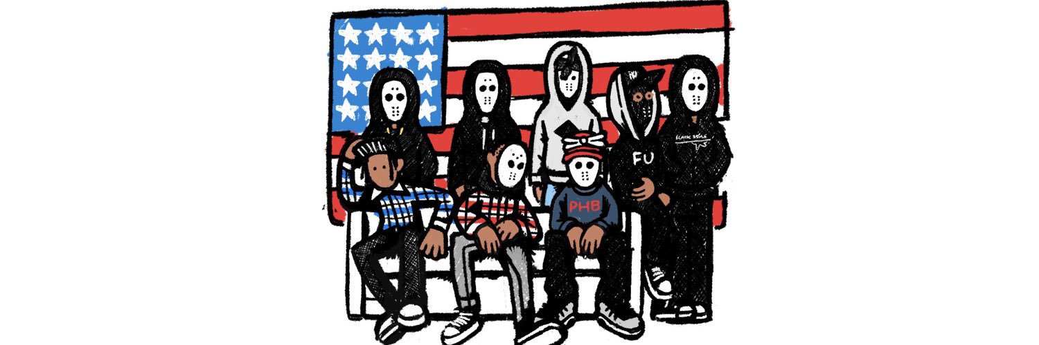 jvysap's profile banner image
